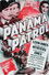 Panama Patrol
