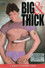 Big & Thick