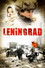 Leningrad