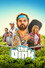 The Dink