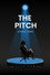 ThePitch