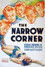 The Narrow Corner