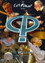 Carl Palmer Band - Live in Europe