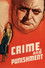 Crime and Punishment