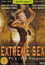 Extreme Sex 2: The Dungeon