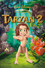 Tarzan II