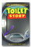 Toilet Story