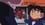 Detective Conan 1. Sezon 65. Bölüm (Anime) izle