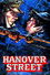 Hanover Street