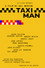 Taxi Man