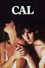 Cal