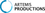 Artémis Productions