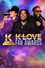 K-LOVE Fan Awards - 2026