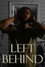 Left Behind