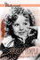 Shirley Temple: America's Little Darling
