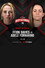 UFC Fight Pass Invitational 10