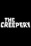 The Creepery