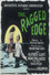 The Ragged Edge