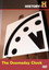 The Doomsday Clock