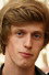Дмитрий Одинцов