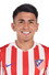 Thiago Ezequiel Almada
