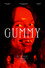 Gummy