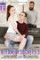Bi Family Secrets 3