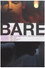 Bare