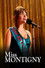 Miss Montigny