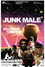 Junk Male