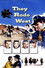 They Rode West