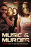 Music & Murder