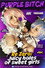 Re Zero: Juicy Holes of Sweet Girls