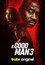 A Good Man 3