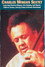 Charles Mingus Sextet
