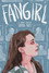 Fangirl
