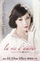 la vie d'amour 〜シャンソンに誘われて〜