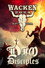 Dio Disciples: Live at Wacken Open Air 2024