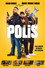 Polis