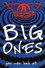 Aerosmith:  Big Ones You Can Look At