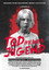 Tod meiner Jugend