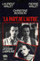 La part de l'autre