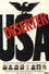 Deserter USA
