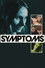 Symptoms