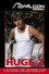Huge 2