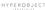 Hyperobject Industries