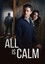 All is Calm