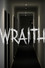 Wraith