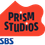 Prism Studios