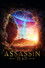Assassin 33 A.D.